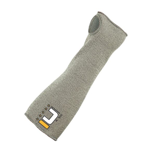 CETIA vágásbiztos karvédő 36 cm