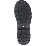 RAVEN XT MF S3 SRC félcipő