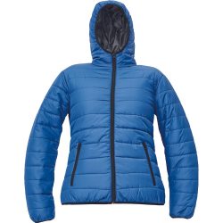 MAX NEO LADY LIGHT dzseki