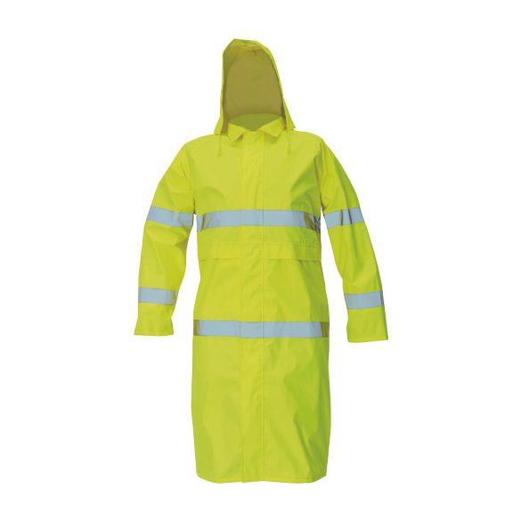 GORDON Hi-Vis esőköpeny