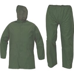 HYDRA esősuit PVC