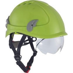 ALPINWORKER WR sisak