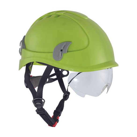 ALPINWORKER WR sisak