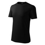 Classic New póló férfi