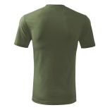 Classic New póló férfi