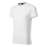 Exclusive póló férfi