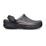 Crocs Work Bistro Pro LiteRide Work Clog