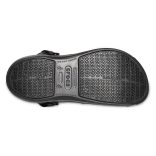 Crocs Work Bistro Pro LiteRide Work Clog