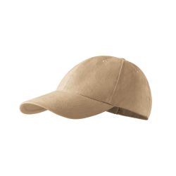 6P sapka unisex állitható