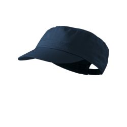 Latino sapka unisex állitható