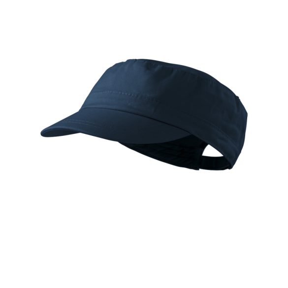 Latino sapka unisex állitható