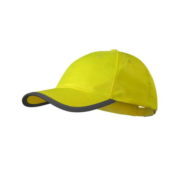 Unisex sapka HV Reflex3V5