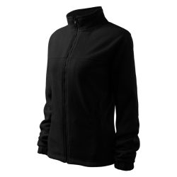 Jacket polár női