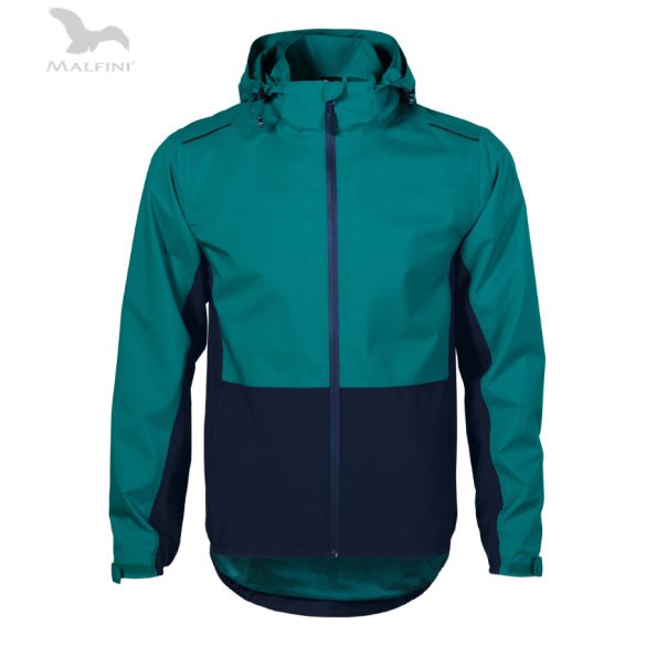 Rainbow Jacket férfi