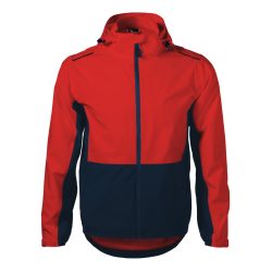 Rainbow Jacket férfi