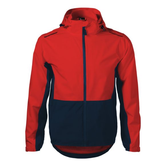 Rainbow Jacket férfi