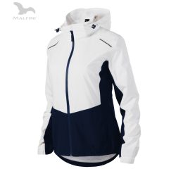 Rainbow Jacket női