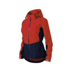 Rainbow Jacket női