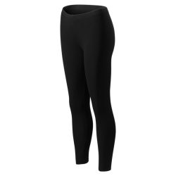 Balance leggings női