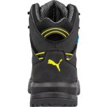 Puma Rock HD CTX Mid S7S FO SR munkavédelmi bakancs