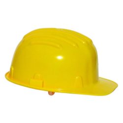 GOELAND HDPE IPARI VÉDŐSISAK (GP3000) SÁRGA