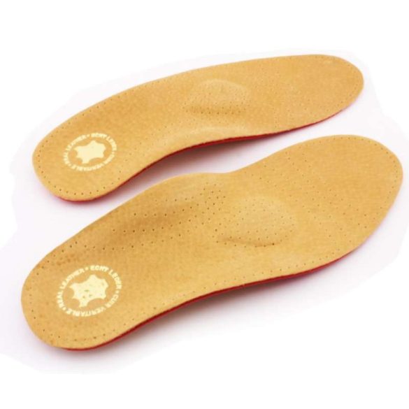 Salus-pig memory foam lúdtalpbetét