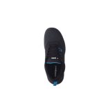 COVERGUARD CLAW RESIST LOW S3 SRC ESD munkavédelmi cipő
