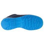 COVERGUARD CLAW RESIST LOW S3 SRC ESD munkavédelmi cipő