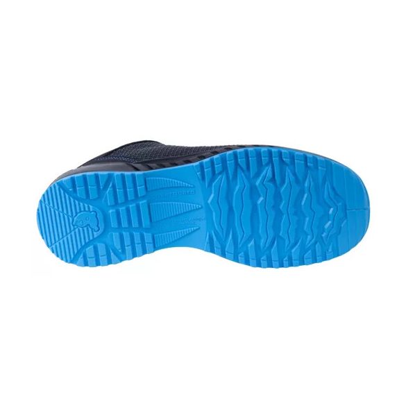 COVERGUARD CLAW RESIST LOW S3 SRC ESD munkavédelmi cipő