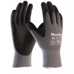 ATG MaxiFlex Ultimate