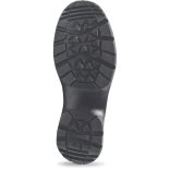 TIGROTTO S3 CI SRC magassz bakancs