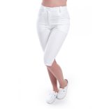 Női halász nadrág farmer fazon