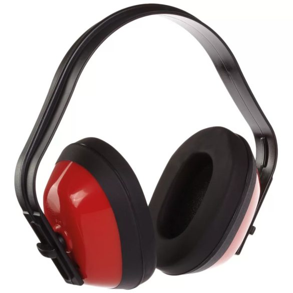 Ep-101 Fültok Max 200