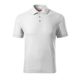 Reserve galléros póló férfi 