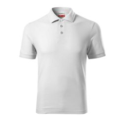 Reserve galléros póló férfi 