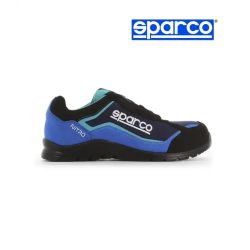 Sparco NITRO munkavédelmi cipő S3L SR FO ESD/ KIFUTÓ